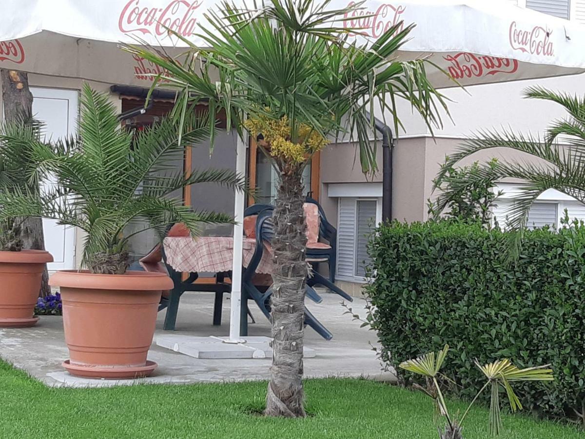 Villa Ros Guest House Svilengrad Buitenkant foto